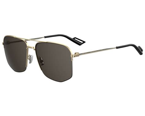 homme lunette dior|lunette homme homme.